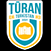 Turan