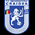 U Craiova 1948