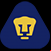 U.N.A.M. - Pumas