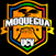 UCV Moquegua