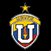 UCV
