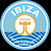 UD Ibiza