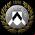 Udinese