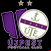 Ujpest