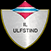 Ulfstind