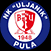 Uljanik
