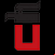 Ullern