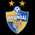 Ulsan Hyundai FC
