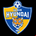 Ulsan Hyundai