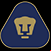 Unam Pumas