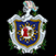 UNAN Managua