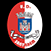 União Santarém