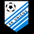 Uničov