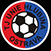 Unie Hlubina