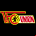 Union Berlin
