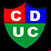 Union Comercio