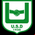 Union Douala