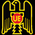 Union Espanola