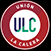 Union La Calera