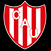 Union Santa Fe