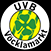 Union Vöcklamarkt