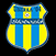 Unirea Slobozia