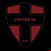United Nordic