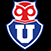 Universidad de Chile