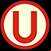 Universitario de Deportes