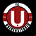 Universitario de Vinto