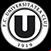 Universitatea Cluj