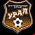 Ural