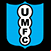Uruguay Montevideo