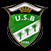 US Biskra