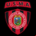USM Alger