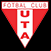 Uta Arad