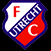 Utrecht