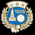 Utsiktens BK