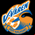 V-Varen Nagasaki