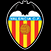 Valencia