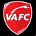 Valenciennes