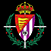 Valladolid