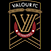 Valour