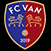 Van