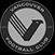 Vancouver FC
