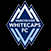 Vancouver Whitecaps