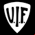 Vanløse