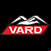 Vard