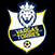 Vargas Torres