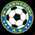 Varnsdorf